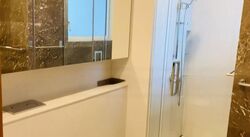 76 Shenton (D2), Apartment #482618671